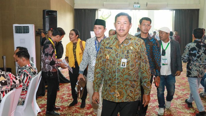 Pemprov Jateng