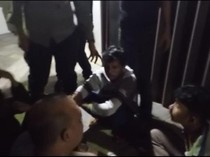 Pria di Pontianak Dikeroyok gegara Tegur Remaja Ribut, 6 Orang Diamankan