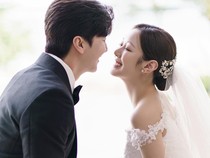 7 Spot Foto Prewedding Terbaik di Bali