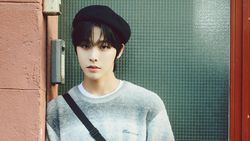 NCT WISH Debut Hari Ini di Jepang, Foto-foto Dulu di Barcelona
