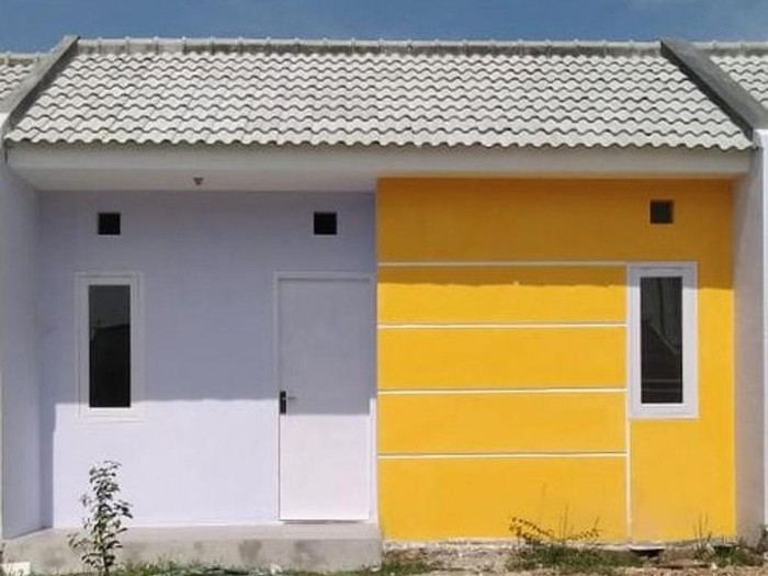 Rumah murah di Tuban/via SiKumbang