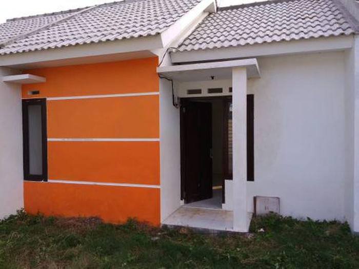 Rumah murah di Tuban/via SiKumbang