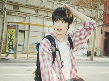 Makna Lagu Debut NCT WISH