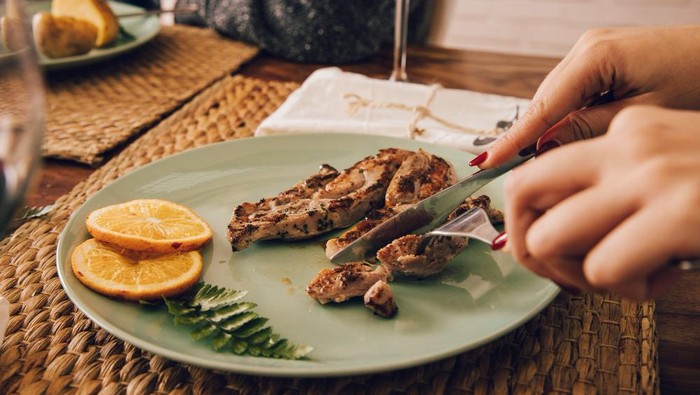 10 Cara Menaikkan Hb dengan Cepat Tanpa Obat