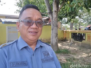 Oknum Caleg Gorontalo Diduga Minta Warga Kembalikan Rp 75 Juta, Bawaslu Usut