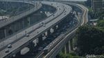 Tarif Tol Japek-MBZ Bakal Naik!