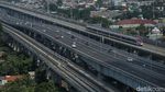Tarif Tol Japek-MBZ Bakal Naik!