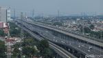 Tarif Tol Japek-MBZ Bakal Naik!
