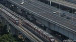 Tarif Tol Japek-MBZ Bakal Naik!