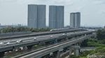 Tarif Tol Japek-MBZ Bakal Naik!