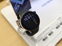 Toko Vivo di China
