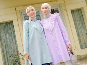 Video: Tren Pembelian Terlaris Selama Ramadan 2025