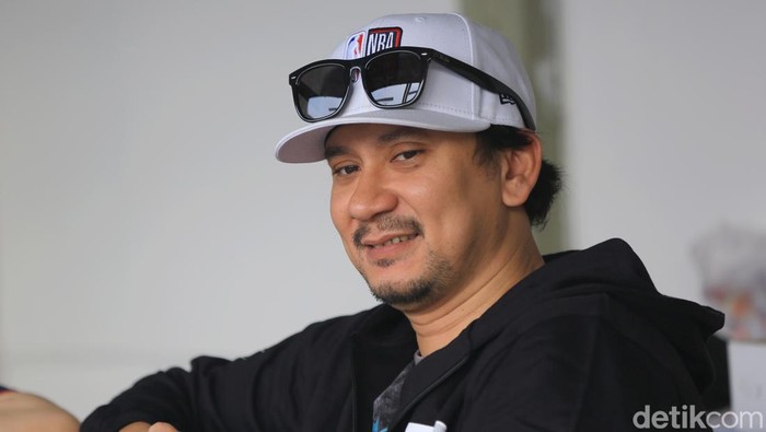 Artis Vincent Rompies