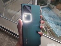 Vivo V30 Pro