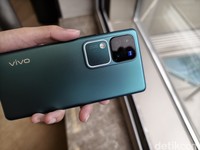 Vivo V30 Pro