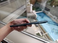 Vivo V30 Pro