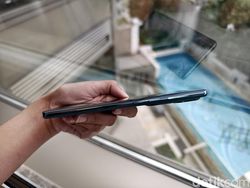 Wujud Vivo V30 Pro dari Segala Sisi, Akan Segera Hadir di Indonesia.