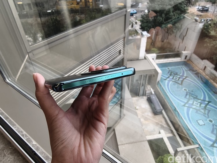 Vivo V30 Pro