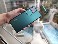 Vivo V30 Pro