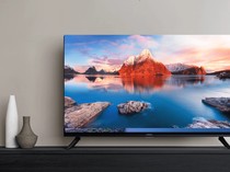 Cara Membersihkan Layar Semua Tipe TV dengan Benar