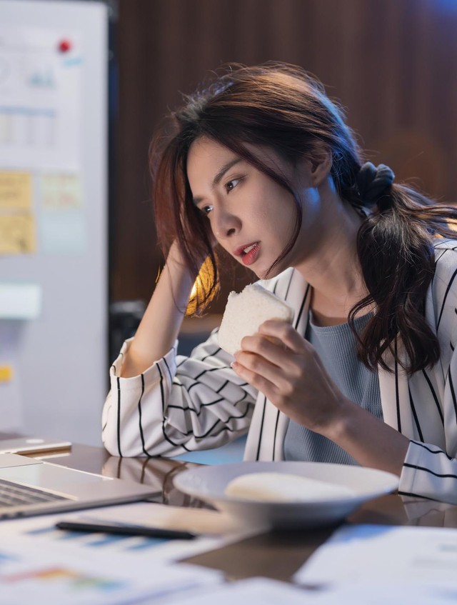 Kepribadian Otrovert