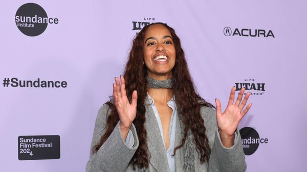 Potret Malia Obama yang Kini Ganti Nama, Hindari Stigma Bayi Nepotisme