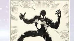 8 Komik Termahal di Dunia, Tertinggi Superman Rp 153 M