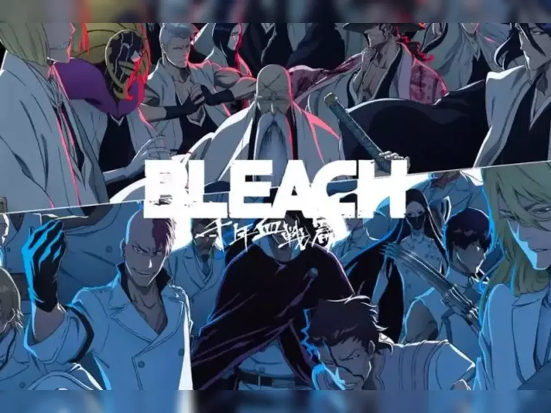 7 Anime yang Paling Ditunggu 2024