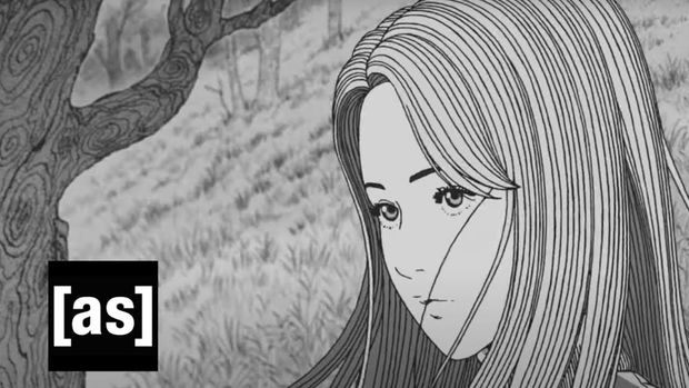 7 Anime yang Paling Ditunggu 2024