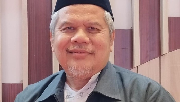 abdul mongid