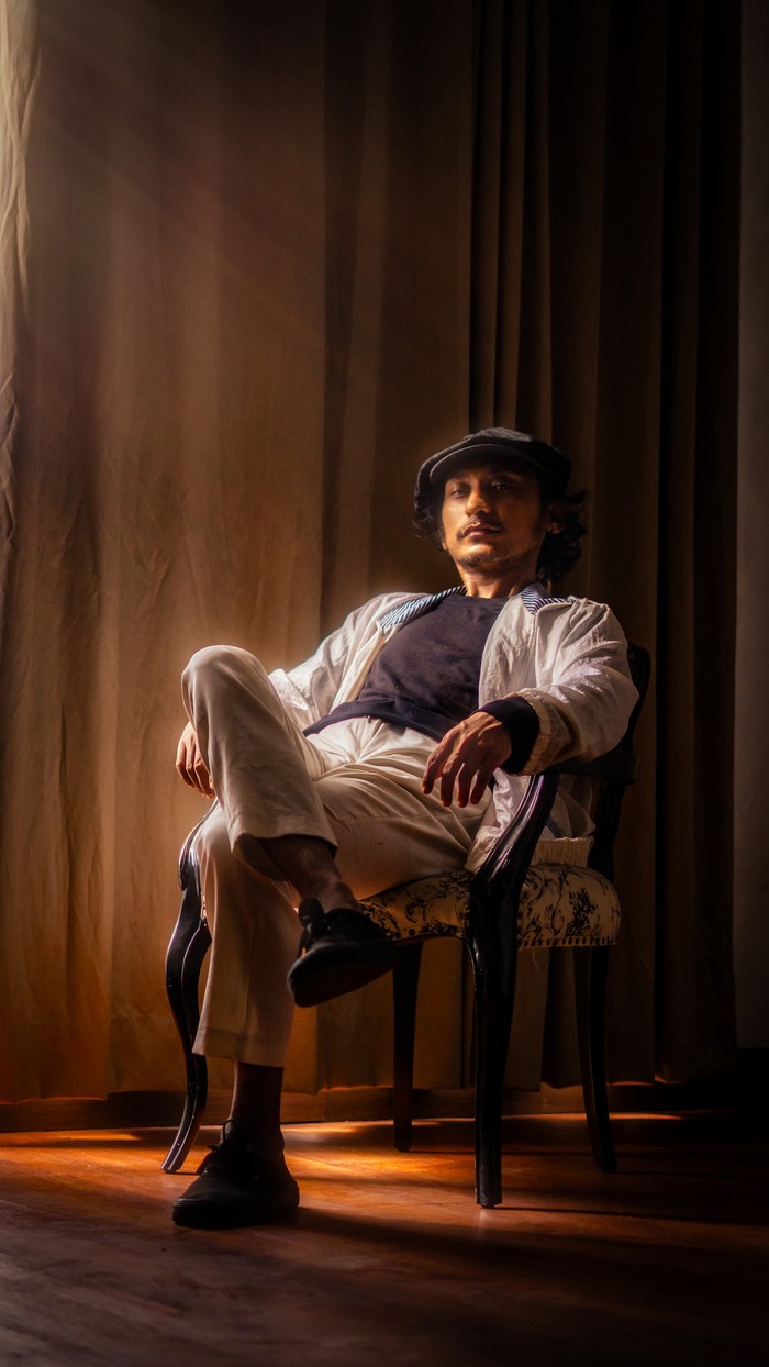 Abu Bakar