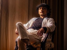 Abu Bakar Bikin Ello Nangis, Lagu Teruntuk Resmi Dirilis Abu Bakar Bikin Ello Nangis, Lagu Teruntuk Resmi Dirilis