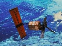 Terus Mengorbit di Ruang Angkasa, Kenapa Satelit Tidak Jatuh?