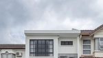 Deretan Foto Rumah Before-After Ini Bikin Melongo