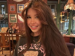 Kisah Wanita Jadi Miliuner dari Jual Air Mandi Bekas Tapi Tak Direstui Ortu