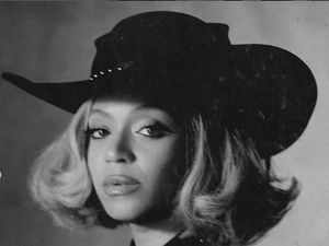 Tekanan Pengaruhi Beyonce Akhirnya Masuk Nominasi Album of the Year Grammy 2025?