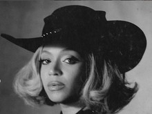 Tekanan Pengaruhi Beyonce Akhirnya Masuk Nominasi Album of the Year Grammy 2025?