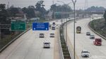 Catat! Tarif Tol Serpong-Cinere Naik Hari Ini