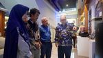 Dekatkan Layanan untuk Kebutuhan Pendingin Ruangan Premium