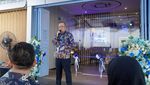 Dekatkan Layanan untuk Kebutuhan Pendingin Ruangan Premium