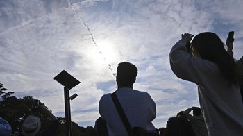 Pemerintah berencana untuk meluncurkan sekitar 20 satelit dan wahana dengan roket H3 pada tahun 2030. H3 dijadwalkan untuk mengirimkan penjelajah bulan untuk proyek gabungan LUPEX Jepang-India pada tahun 2025 serta pesawat ruang angkasa kargo untuk program eksplorasi bulan Artemis yang dipimpin oleh AS pada tahun 2025.