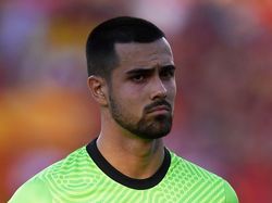 Liga Champions: FC Porto Tahu Kelemahan Arsenal