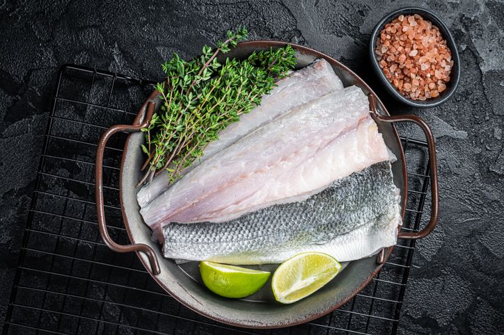 5 Fakta Diet Kolagen dan Menu Makanannya yang Bikin Awet Muda