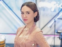 Lirik Lagu Lamunan yang Dinyanyikan Happy Asmara serta Maknanya