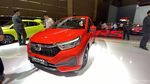 Mobil Bekas Paling Banyak Dicari Tahun 2025