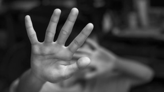 Viral Perundungan Sesama Pelajar di Kebumen, Pelaku Diamankan
