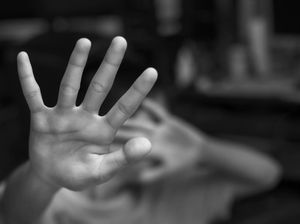 Siswi SMP di Bondowoso Di-Bully, Ditempeleng hingga Ditendang Pelajar SMA