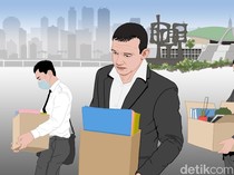 Renungan untuk Caleg (Gagal)