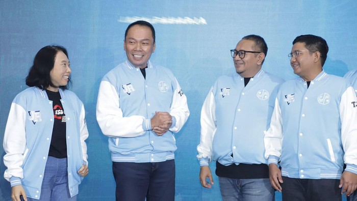 Jasa Raharja