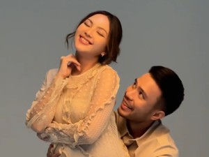 Yakup Hasibuan Ungkap Kondisi Bayi Usai Jessica Mila Jalani Caesar